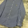 Camisa "Polo Ralph Lauren" - L