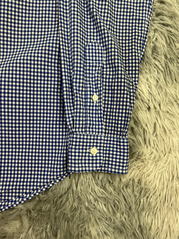 Camisa "Polo Ralph Lauren" - L
