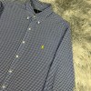Camisa "Polo Ralph Lauren" - L