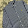 Camisa "Polo Ralph Lauren" - L