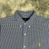 Camisa "Polo Ralph Lauren" - L