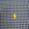 Camisa "Polo Ralph Lauren" - L