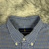Camisa "Polo Ralph Lauren" - L