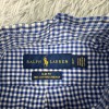 Camisa "Polo Ralph Lauren" - L