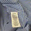 Camisa "Polo Ralph Lauren" - L