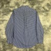 Camisa "Polo Ralph Lauren" - L