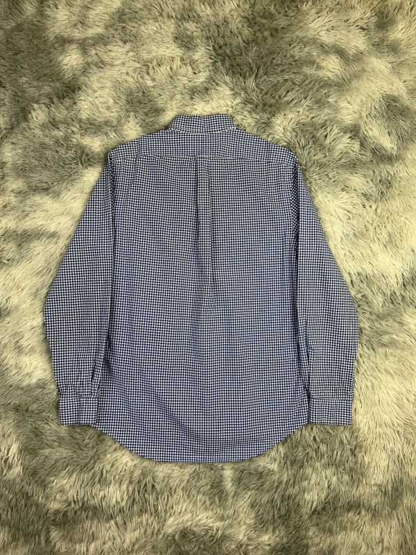 Camisa "Polo Ralph Lauren" - L