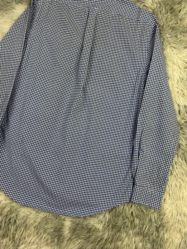 Camisa "Polo Ralph Lauren" - L