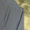 Camisa "Polo Ralph Lauren" - L