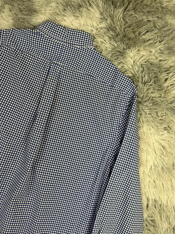 Camisa "Polo Ralph Lauren" - L