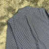 Camisa "Polo Ralph Lauren" - L