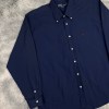 Camisa "Polo Ralph Lauren" - XXL