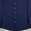 Camisa "Polo Ralph Lauren" - XXL