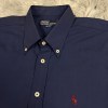 Camisa "Polo Ralph Lauren" - XXL
