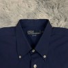 Camisa "Polo Ralph Lauren" - XXL