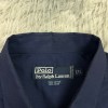 Camisa "Polo Ralph Lauren" - XXL