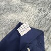 Camisa "Polo Ralph Lauren" - XXL