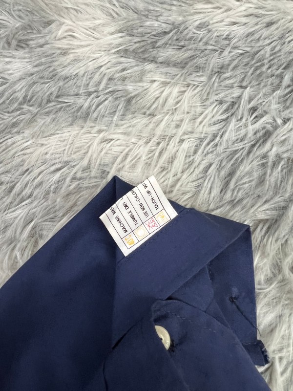 Camisa "Polo Ralph Lauren" - XXL