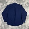 Camisa "Polo Ralph Lauren" - XXL