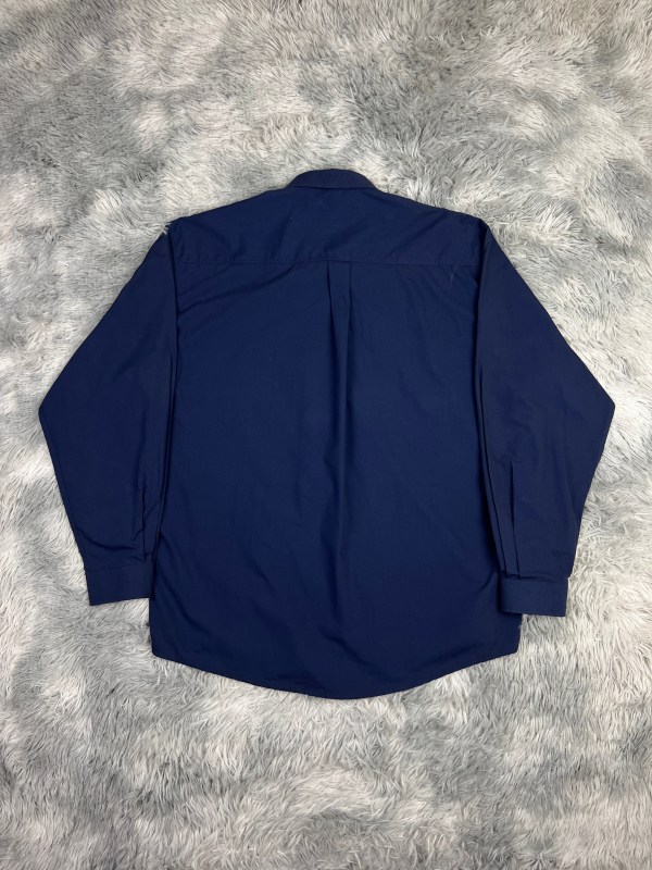 Camisa "Polo Ralph Lauren" - XXL