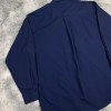Camisa "Polo Ralph Lauren" - XXL