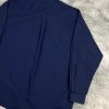 Camisa "Polo Ralph Lauren" - XXL