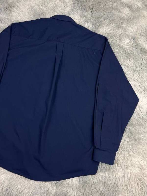 Camisa "Polo Ralph Lauren" - XXL