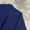 Camisa "Polo Ralph Lauren" - XXL