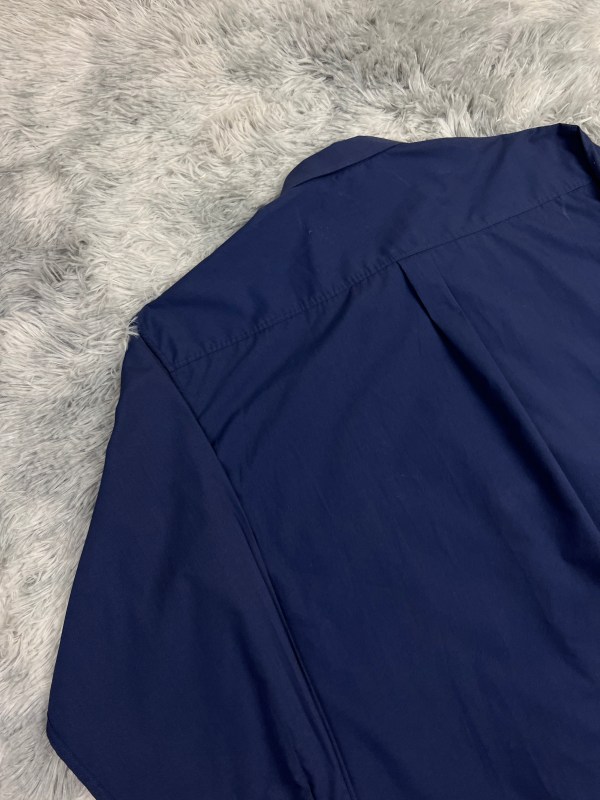Camisa "Polo Ralph Lauren" - XXL