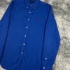 Camisa "Polo Ralph Lauren" - M