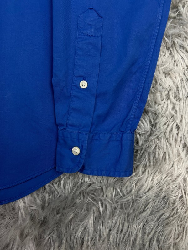 Camisa "Polo Ralph Lauren" - M