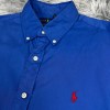 Camisa "Polo Ralph Lauren" - M