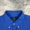 Camisa "Polo Ralph Lauren" - M