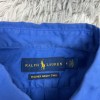 Camisa "Polo Ralph Lauren" - M
