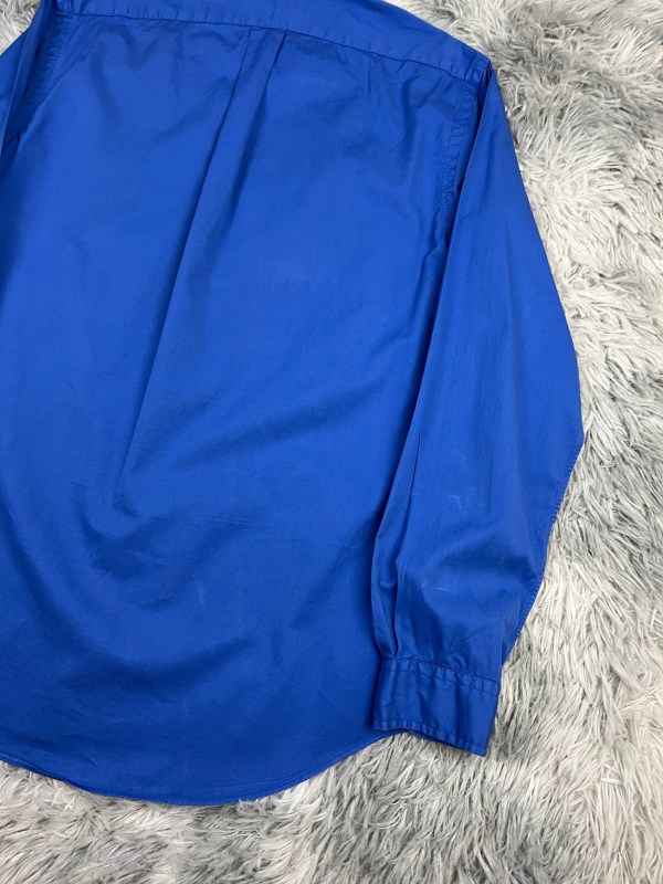 Camisa "Polo Ralph Lauren" - M