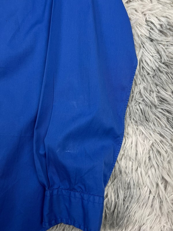 Camisa "Polo Ralph Lauren" - M