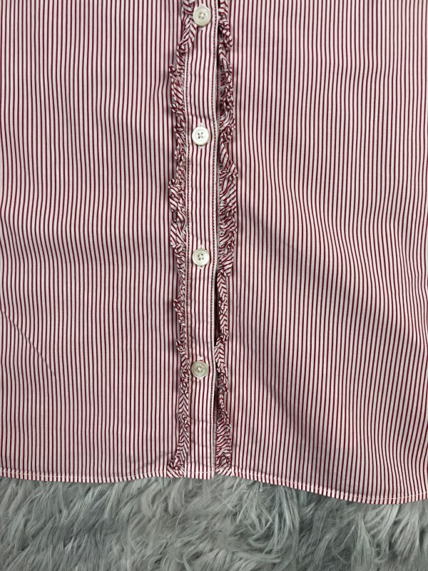 Camisa "Tommy Hilfiger" de Mujer - M