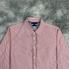 Camisa "Tommy Hilfiger" de Mujer - M