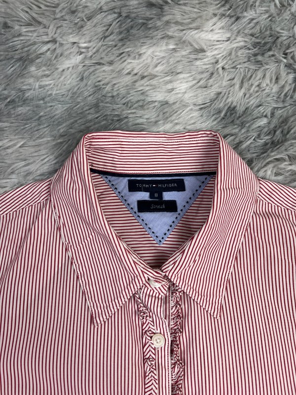 Camisa "Tommy Hilfiger" de Mujer - M