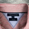 Camisa "Tommy Hilfiger" de Mujer - M