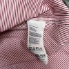 Camisa "Tommy Hilfiger" de Mujer - M