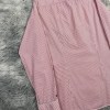 Camisa "Tommy Hilfiger" de Mujer - M