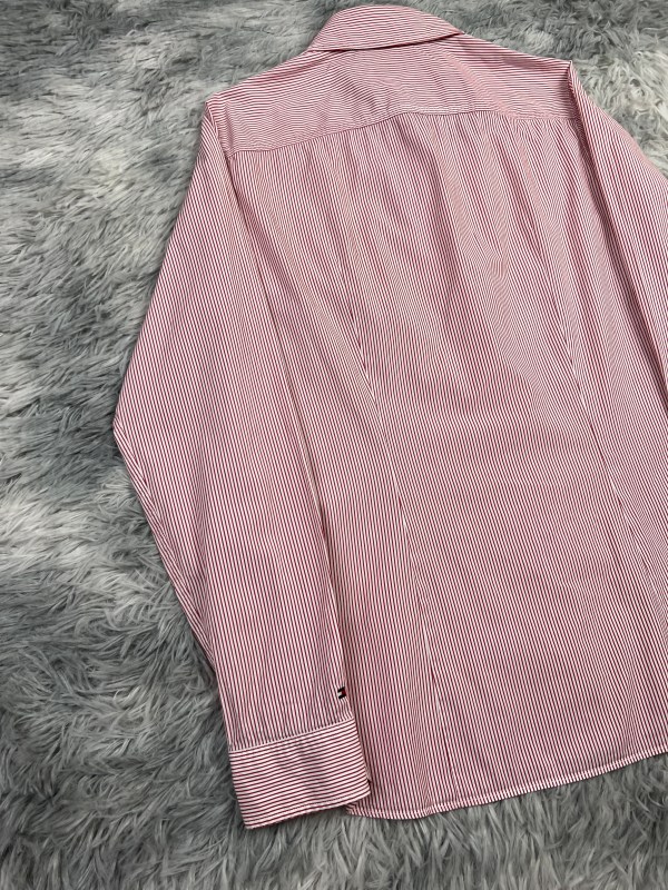 Camisa "Tommy Hilfiger" de Mujer - M