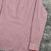 Camisa "Tommy Hilfiger" de Mujer - M