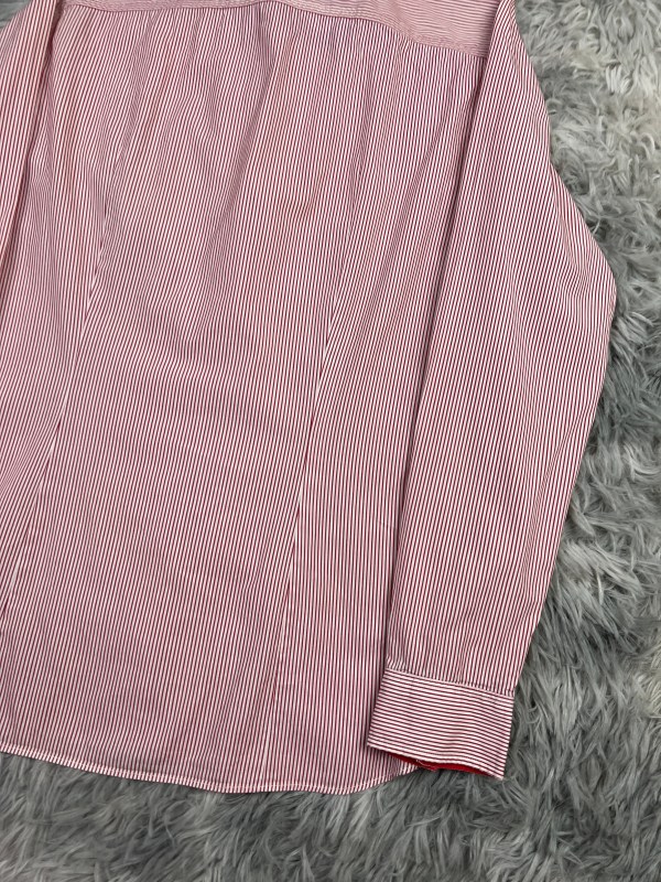 Camisa "Tommy Hilfiger" de Mujer - M