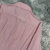 Camisa "Tommy Hilfiger" de Mujer - M