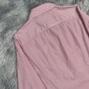 Camisa "Tommy Hilfiger" de Mujer - M