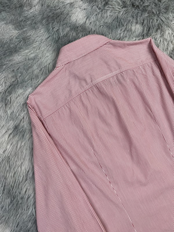 Camisa "Tommy Hilfiger" de Mujer - M