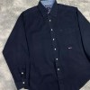 Camisa "Tommy Hilfiger" - XL