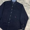 Camisa "Tommy Hilfiger" - XL
